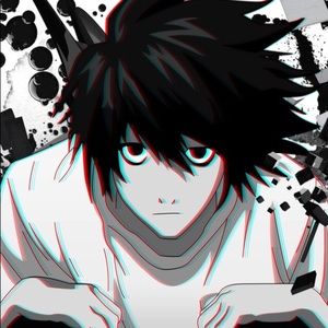 Meet your Posher, Jorge